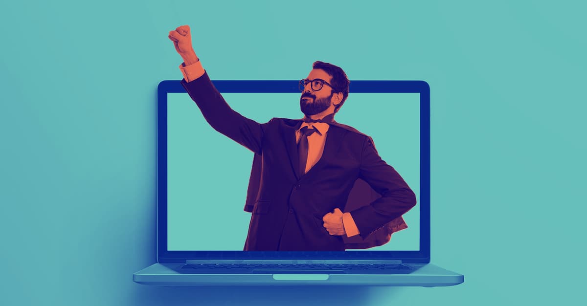 Institute of Steno & Computer Studies